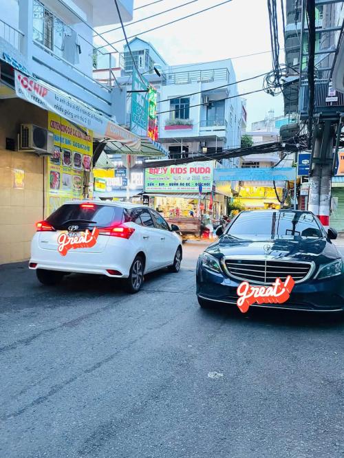 Mặt tiền HXT, Đô Đốc Long, Tân Phú: Căn hộ 80m², giá chỉ 7 tỷ  - Sở hữu ngay hôm nay!